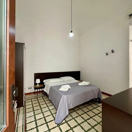 Cortile Bassi 185