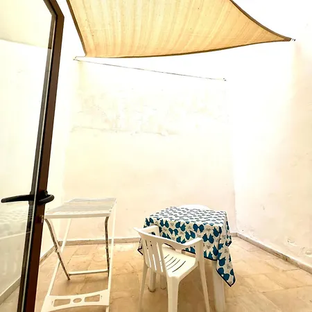 Cortile Bassi 185