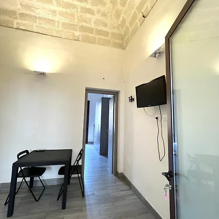 Cortile Bassi 185