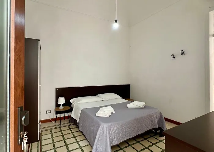 Cortile Bassi 185