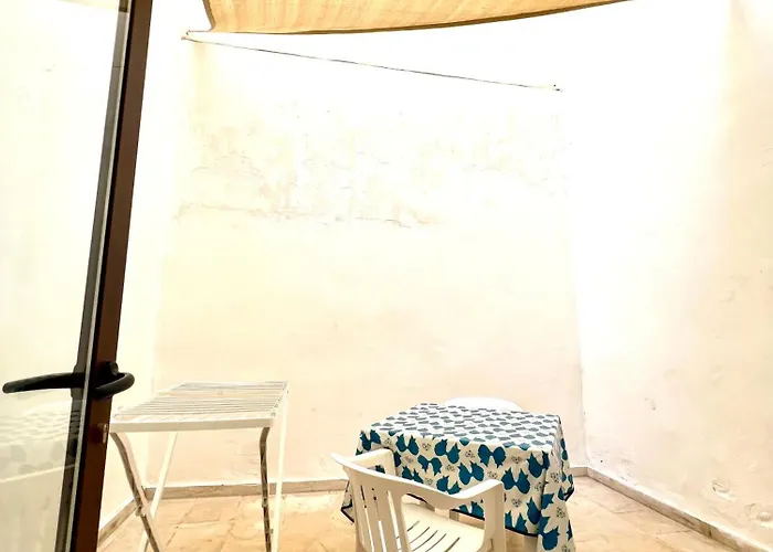 Cortile Bassi 185