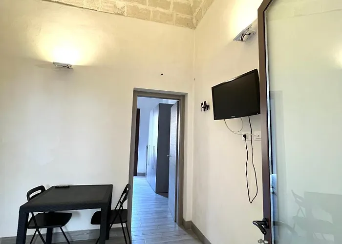 Cortile Bassi 185